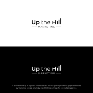 Design de Logo par nandkumar pour ce projet | Design : #27377381