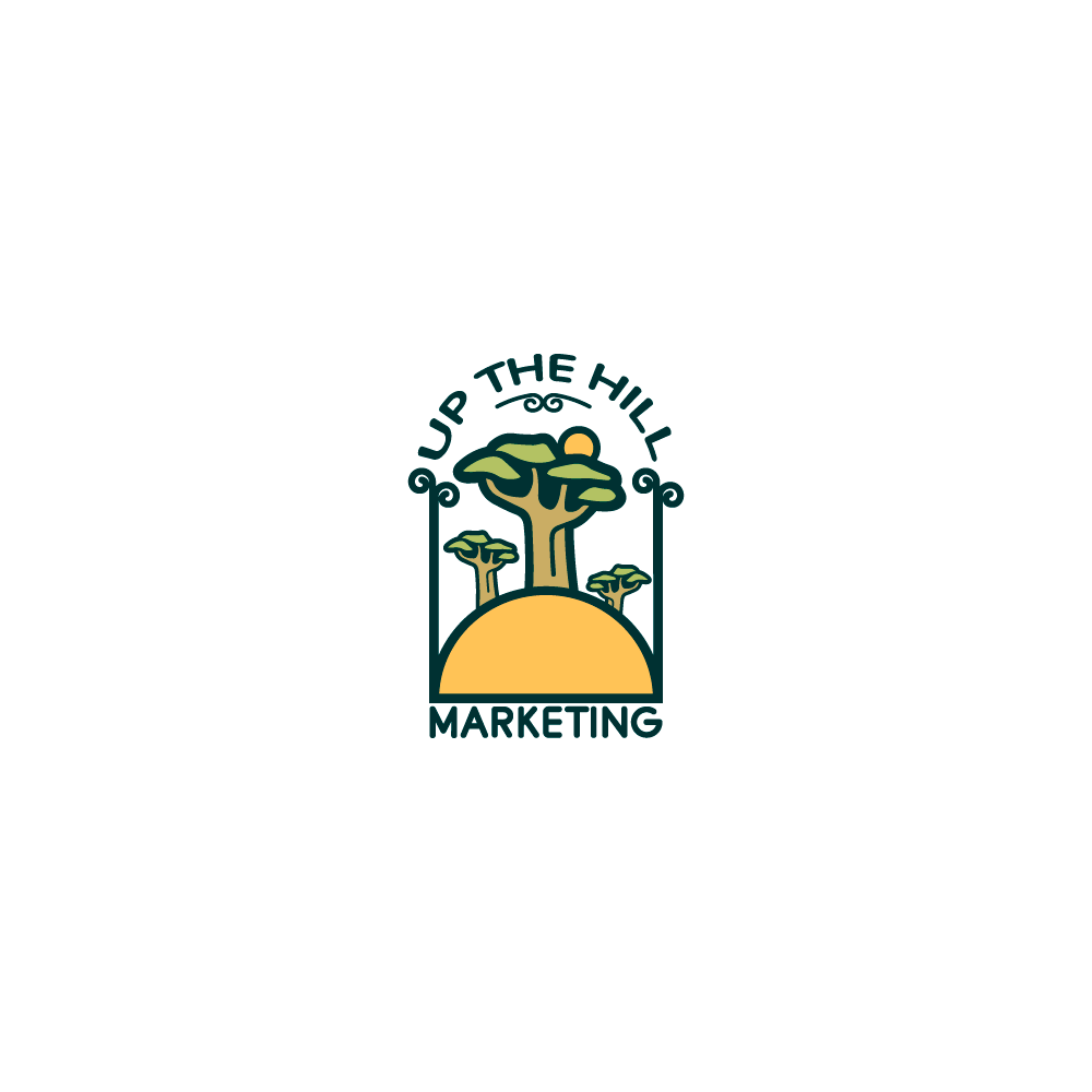 Logo Design by Jburtonux for this project | Design #27379596