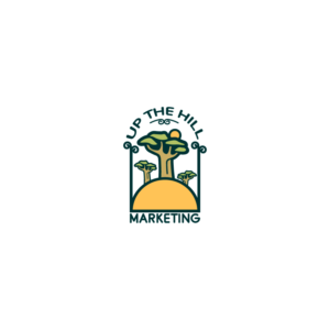 Logo Design by Texgonecali for this project | Design #27379596