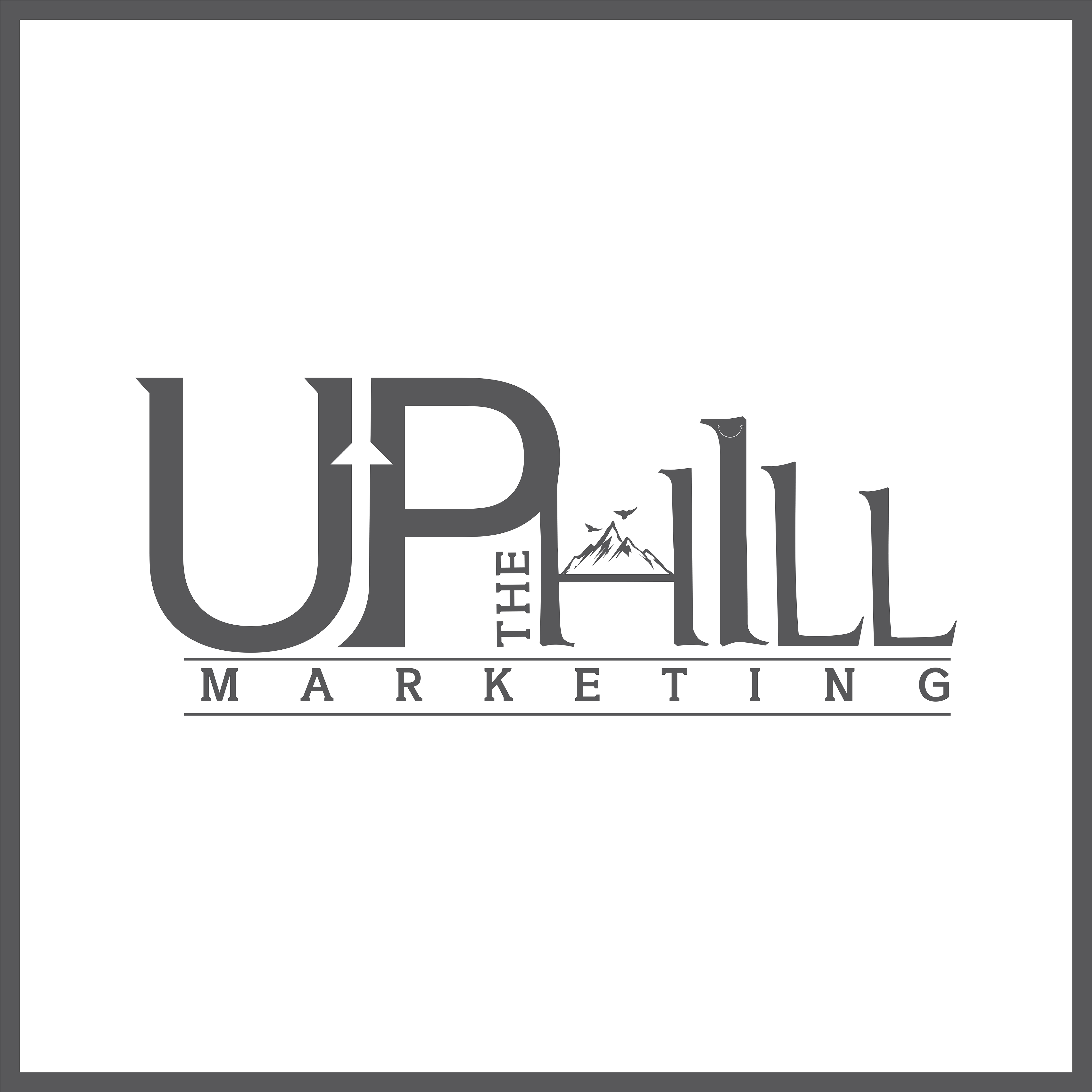 Logo Design by Ravinder Rohilla for this project | Design #27377040