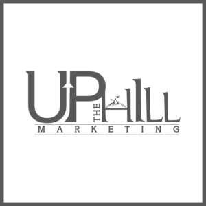 Logo Design by Ravinder Rohilla for this project | Design #27377040