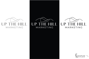 Diseño de Logo por InkThink by Scaurus