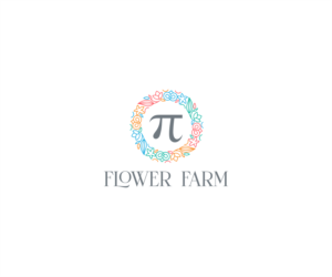 Logo Design by .Ashu. for pff | Design: #27375623
