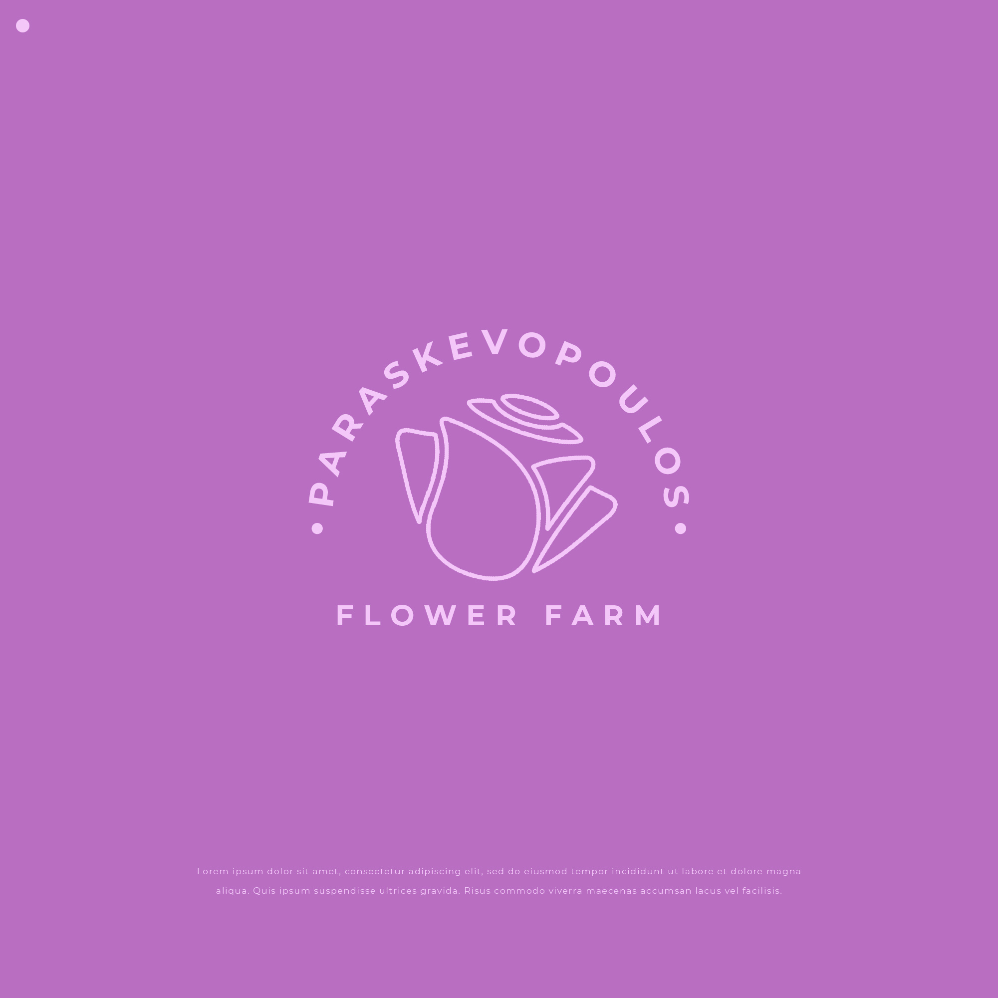 Design de Logo par JR Studios pour pff | Design #27384244