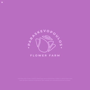Logo Design by JR Studios for pff | Design: #27384244