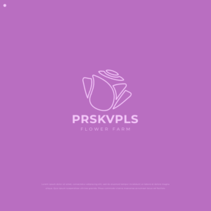 Logo Design by JR Studios for pff | Design: #27385824
