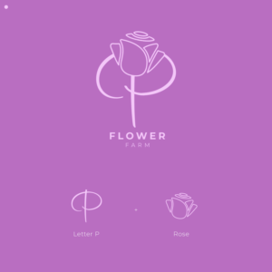 Logo Design by JR Studios for pff | Design: #27387585