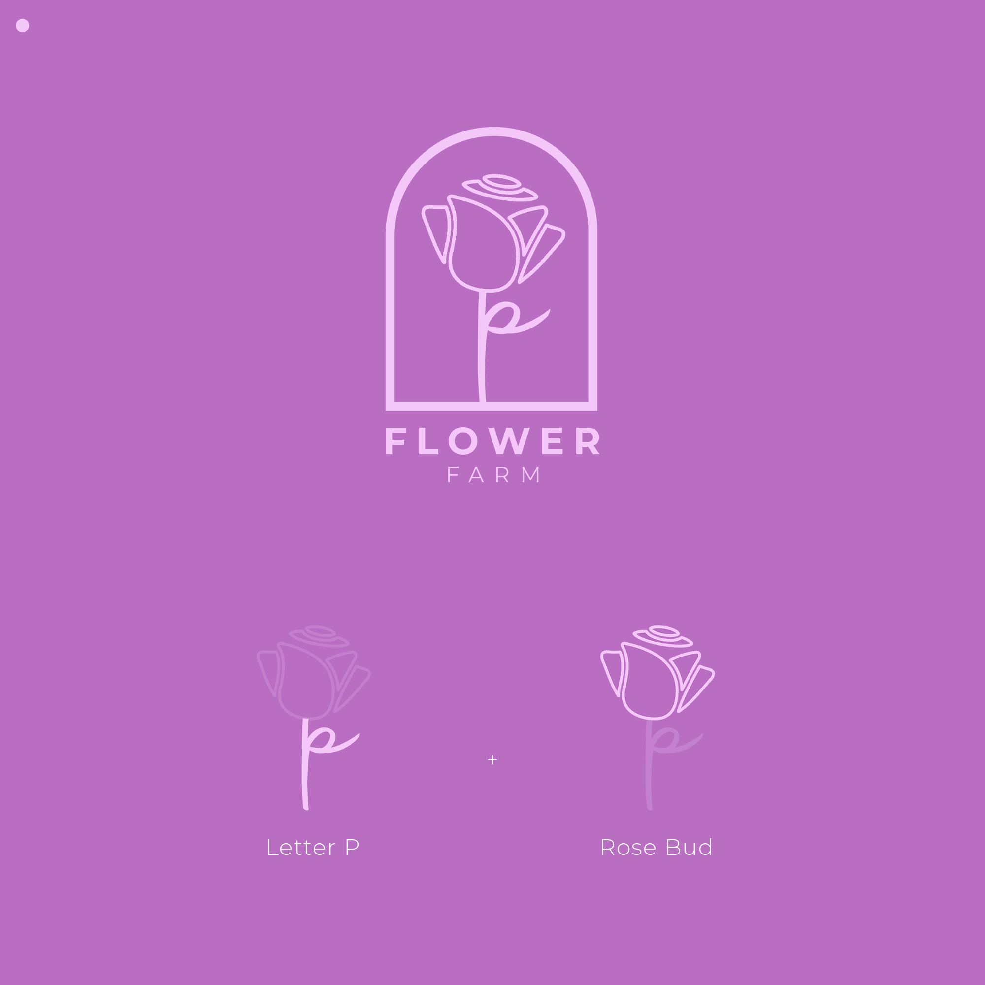 Logo Design by JR Studios for pff | Design #27388025