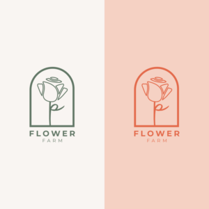 Logo Design by JR Studios for pff | Design: #27388026