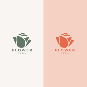 Logo Design by JR Studios for pff | Design: #27388635