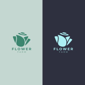 Logo Design by JR Studios for pff | Design: #27388636