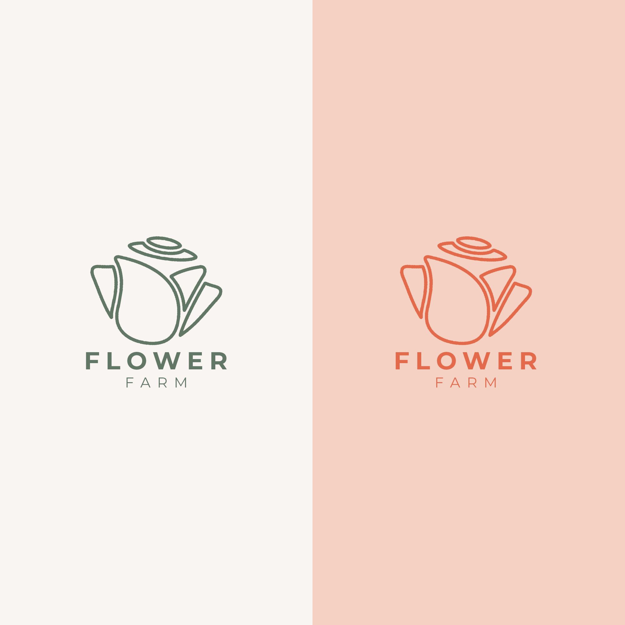 Design de Logo par JR Studios pour pff | Design #27388637