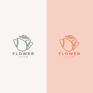 Logo Design by JR Studios for pff | Design: #27388637