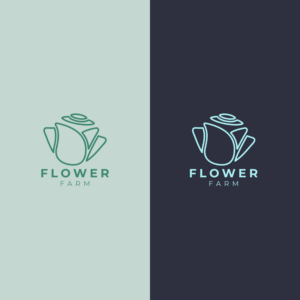 Logo Design by JR Studios for pff | Design: #27388638