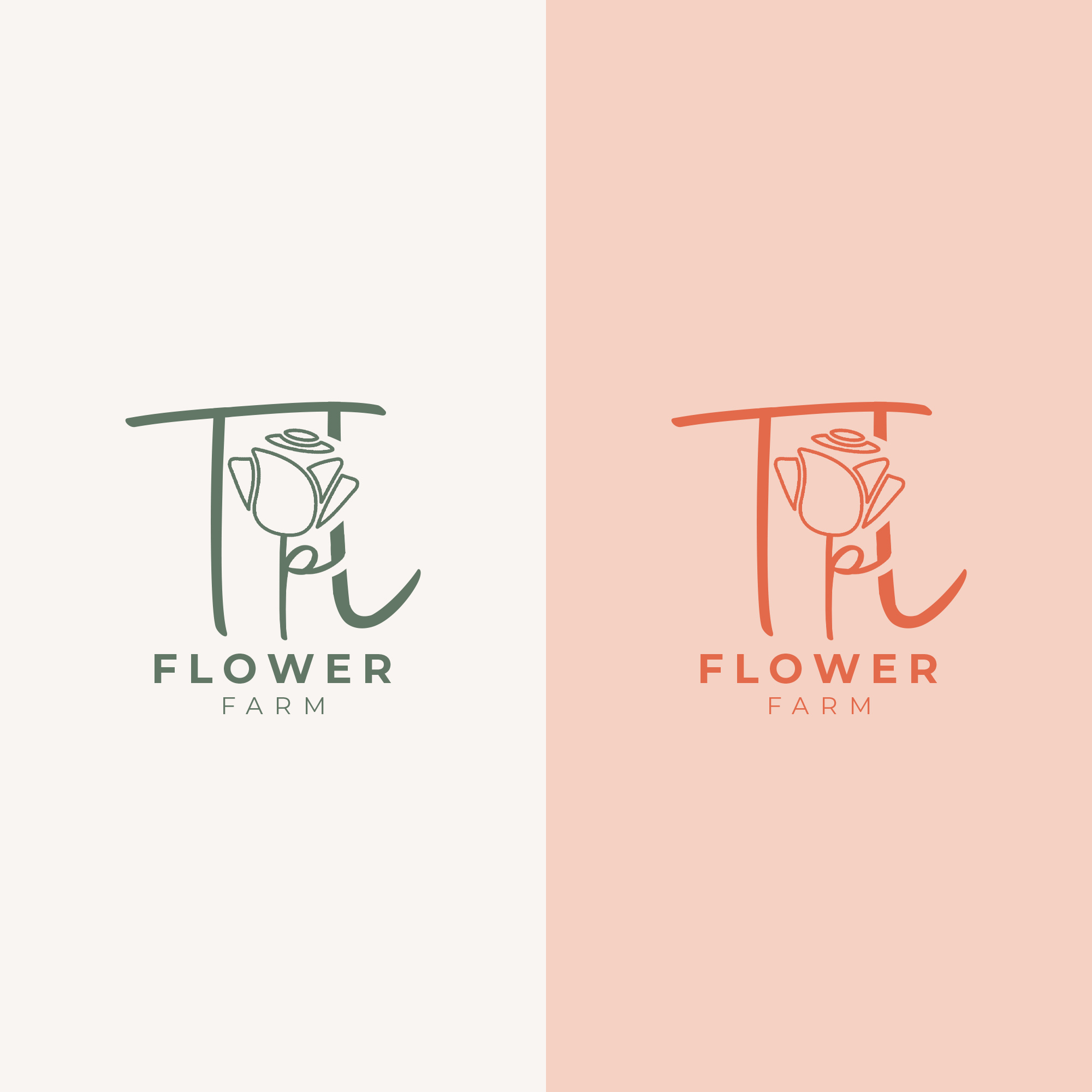 Design de Logo par JR Studios pour pff | Design #27389800