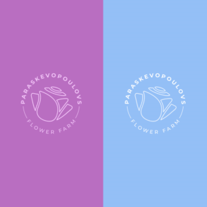 Logo Design by JR Studios for pff | Design: #27458830