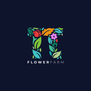Logo Design by JR Studios for pff | Design: #27458855