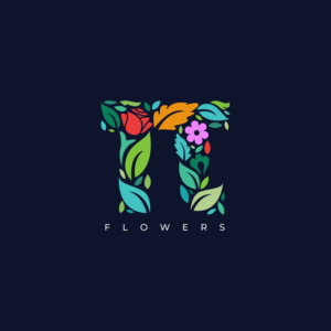 Logo Design by JR Studios for pff | Design: #27458856
