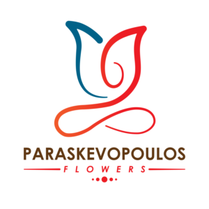 Logo Design by CHAMADHU