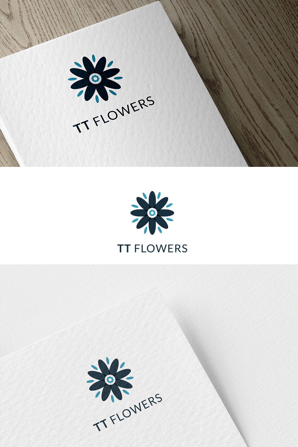 Design de Logo par Jabersha pour pff | Design #27395811