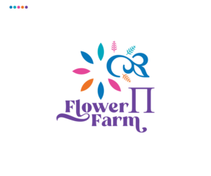 Logo Design by ganustudio for pff | Design: #27375536