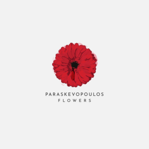Logo Design by Fezy Design Studio for pff | Design: #27397262