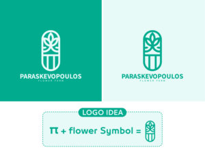 Logo Design by Abdelhadi_Bouchrouaat for pff | Design: #27376134