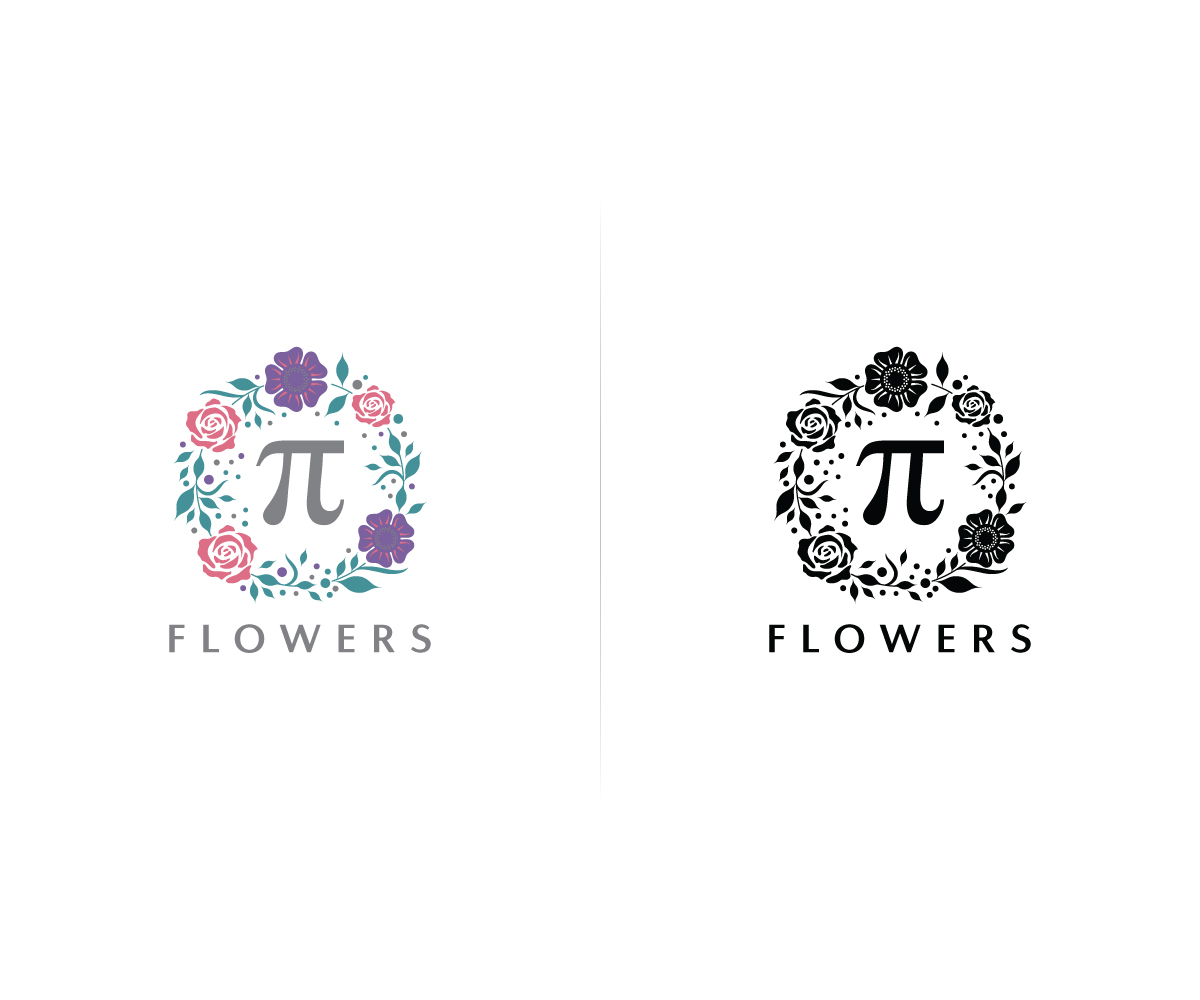 Logo Design by Neil for pff | Design #27376394