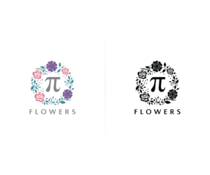 Logo Design by Neil for pff | Design: #27376394