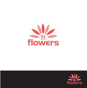 Logo Design by Kira Graphics for pff | Design: #27378279