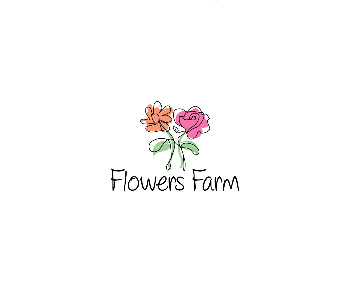 Diseño de Logo por niko para pff | Diseño #27378425