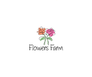 Logo Design by niko for pff | Design: #27378425