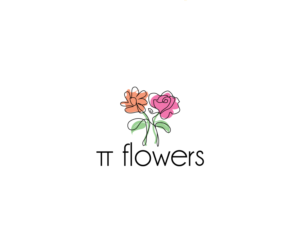 Logo Design by niko for pff | Design: #27378426