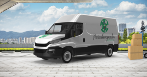 Logo Design by niko for pff | Design: #27389403