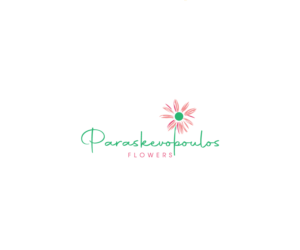 Logo Design by niko for pff | Design: #27414284
