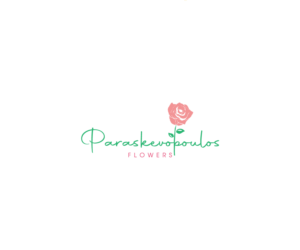 Logo Design by niko for pff | Design: #27414308