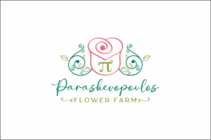 Logo Design by Robert Macwan for pff | Design: #27375792