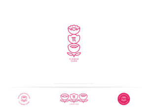 Logo Design by aftrmidnite for pff | Design: #27443162