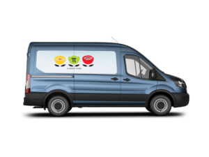 Logo Design by aftrmidnite for pff | Design: #27466589