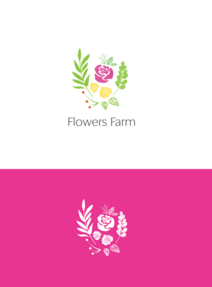 Logo Design by Nalanr cvn for pff | Design: #27376676