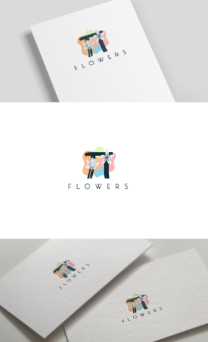 Logo Design by GLDesigns for pff | Design: #27376402