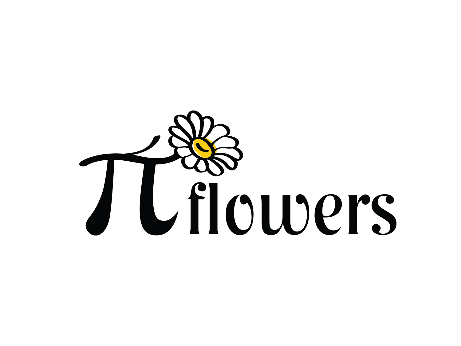 Logo Design by Grafactory for pff | Design #27378096