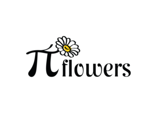 Logo Design by Grafactory