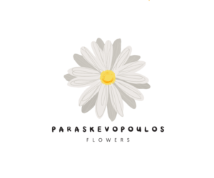 Logo Design by Ai for pff | Design: #27391719