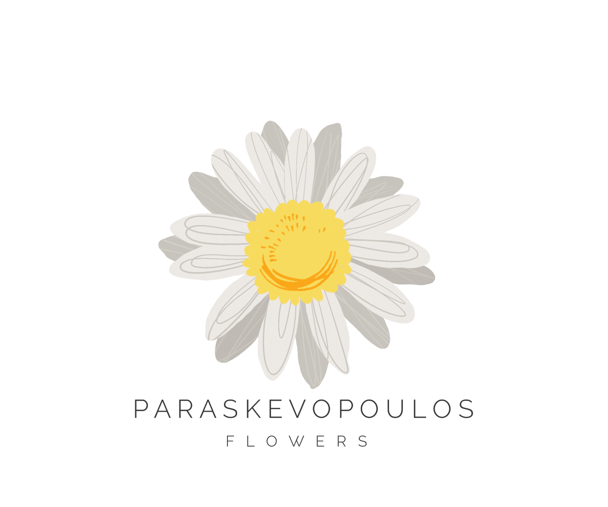 Design de Logo par Ai pour pff | Design #27393684