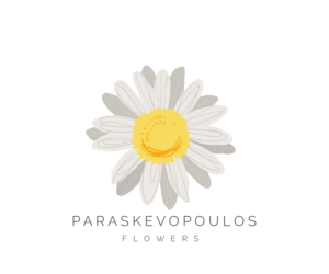 Logo Design by Ai for pff | Design: #27393684