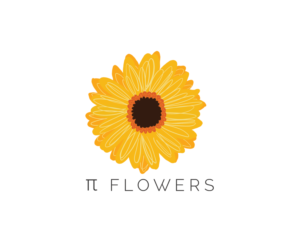Logo Design by Ai for pff | Design: #27413831