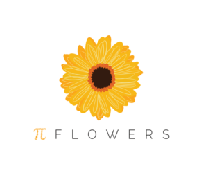 Logo Design by Ai for pff | Design: #27437463
