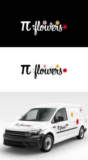Logo Design by designbysy for pff | Design: #27419393
