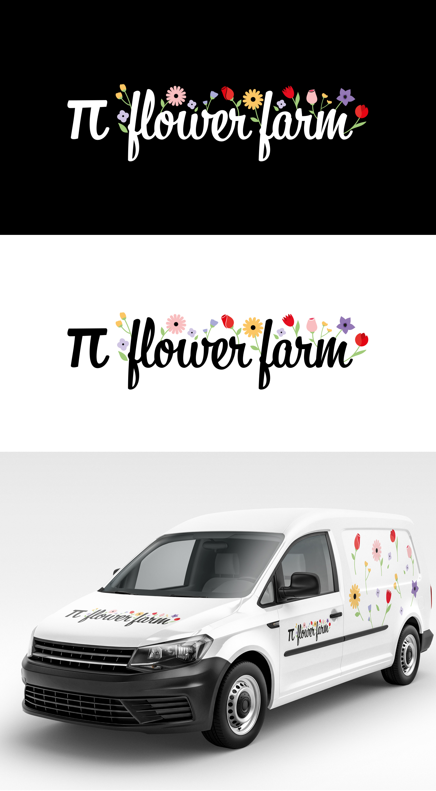 Logo Design by designbysy for pff | Design #27424506